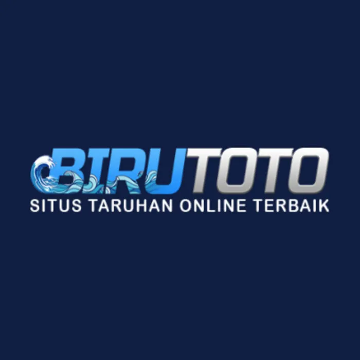 BIRUTOTO - Game Poker Terbaik untuk Penggemar Judi