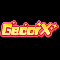 GACORX - Petualangan Epik Dalam Dunia ARPG