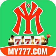 MY777 - Permainan Sepak Bola Terbaik untuk Penggemar Olahraga
