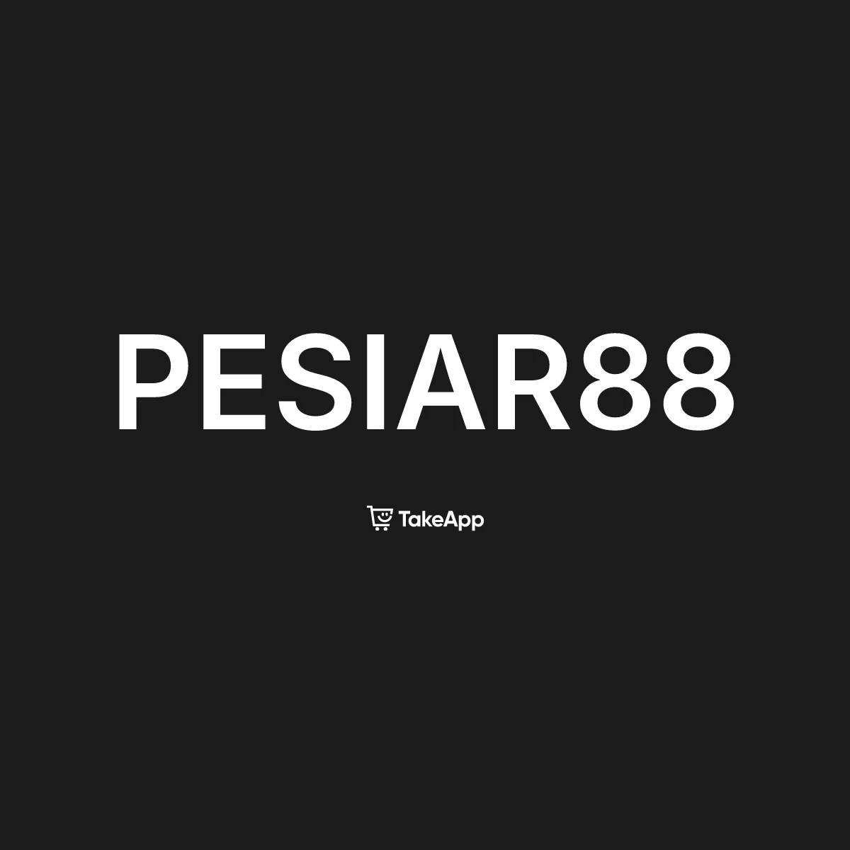 PESIAR88 - Aplikasi Sportsbook Terpercaya untuk Penggemar Judi Olahraga