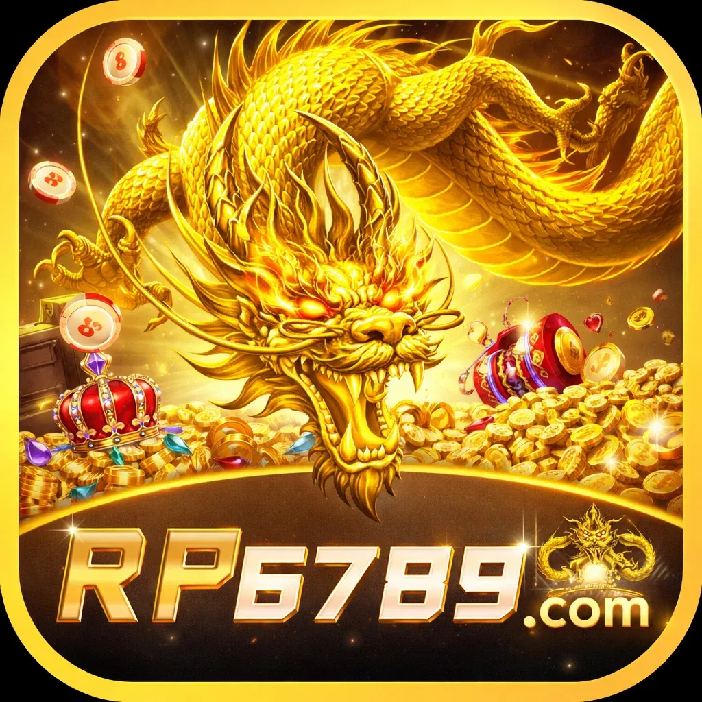 RP6789 - Game Domino Seru dan Mengasyikkan