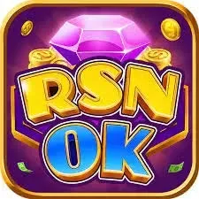 RSNOK - Permainan Puzzle Seru untuk Mengasah Otak