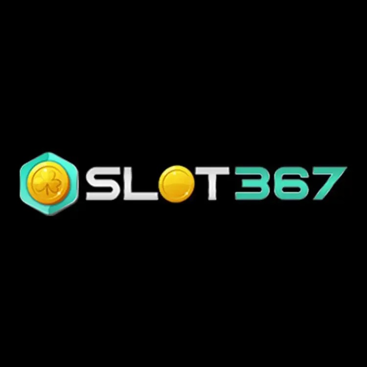 SLOT367 - Kengerian dan Ketegangan di Dalam Permainan Horor