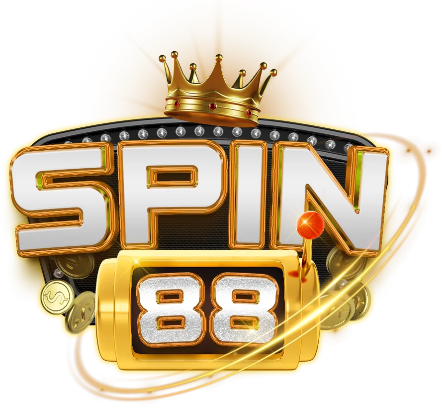 SPIN88 - Permainan Live Casino Terbaik untuk Pengalaman Bertaruh
