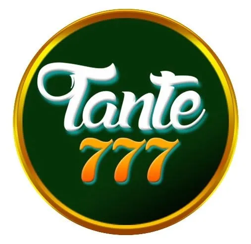 TANTE777 - Pertempuran Sengit dalam Dunia Battle Royale