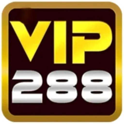 VIP288 - Pertarungan Epik dalam Game Fighting